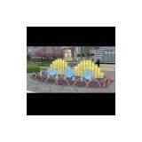 Music Dancing Water Pool Fountain Design03 thumbnail-1