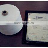 Pva Yarn thumbnail-3