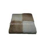 Hotel Chair Mattress/CCU-1 thumbnail-1