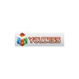 Shenzhen YouBess Vision Technology Co.,Ltd