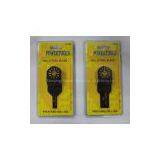 Oscillating Multi Tool Saw Blade thumbnail-1