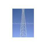 Mobile Phone Towers thumbnail-1