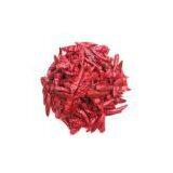 Dried Red Chili thumbnail-1