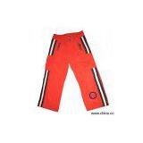 Sell Children's Pants thumbnail-1