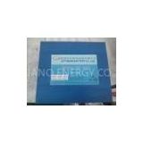 Green Energy Ev Lithium Batteries For Rear Rack 48v 100mah