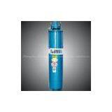 Mulitstage Submersible Sewage Pump for Mining thumbnail-3