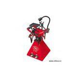 Sell Air Operated Passenger Tire Spreader