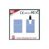 2014 New Gift Items Oem Business Card Usb Key Wholesale Goods From China thumbnail-3