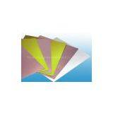 CEM-3 Copper Clad Laminate thumbnail-1