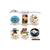 Porcelain Beads thumbnail-1