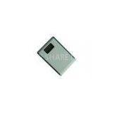8800mAh Power Bank Chargers LED Display For Camera , Li-on Battery thumbnail-1
