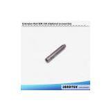 Surface Roughness Tester Accessories thumbnail-1