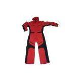 Sell Ski Suit (Canada) thumbnail-1