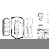 Sell Full Set of Engine Part (4JA1/B1) thumbnail-1