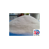 Sodium Sulphate Anhydrous Price thumbnail-1