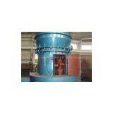 Raymond Grinder,Raymond Mill for Sale thumbnail-3