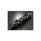 Turkey Komatsu Crankshaft thumbnail-1