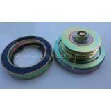 Clutch A3735527108,Konvekta H13001567L / H13001567L01,LA16028