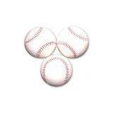 Sell Baseballs thumbnail-1