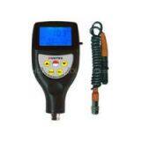 4 Digits LCD Coating Thickness Gauge TG-8010 for Coating Inspection, Paint Inspection
