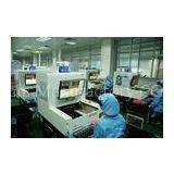 OEM Assembly Service for One-stop Printed Circuit Board