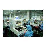 OEM Assembly Service for one-stop Printed Circuit Board