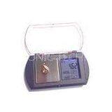 High Precision Electronic Digital Gold Scales / Pocket Scale Accuracy To 0.01g thumbnail-1