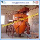 Professional Technology Slurry Preparation Machine