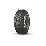 Off Road Radial Tires / 4X4 BCT Tires SV-365 With 215 75R15, 225 75R15, 235 75R15 thumbnail-1