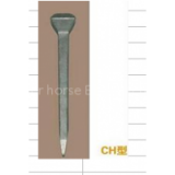 Horseshoe Nails thumbnail-3