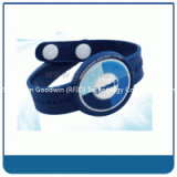 RFID Wristband thumbnail-1