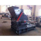 PC4012-90 Grinding Mill thumbnail-1