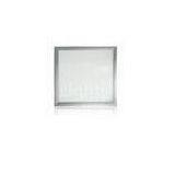 Square 40W 4000K 300x300 Led Panel Ceiling Light With Aluminum Housing thumbnail-1