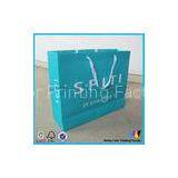 Creative Indian Wedding Gift Bags , Handmade Christmas Gift Paper Bags thumbnail-1