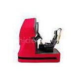 Learning Driving Simulator , Manual Transmission Driving Test Simulator