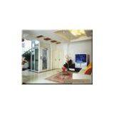 Villa Lift thumbnail-1