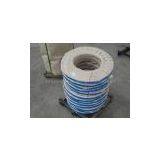 PACKING STEEL STRIPS thumbnail-1