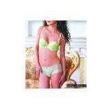 Sell Bra & Brief Set thumbnail-1