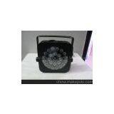 24x10w Flat Par thumbnail-2