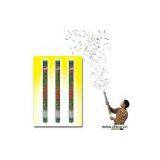 Sell Confetti Shooter thumbnail-1