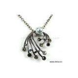 Sell Necklace thumbnail-1