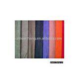 Suede Fabric thumbnail-1