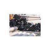 Carbon Seamless Steel Pipe thumbnail-2