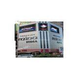 St.Louis LED Billboard thumbnail-1