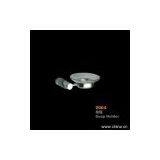 Soap Cup Holder thumbnail-1