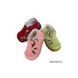 Sell Children Shoe thumbnail-1