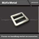 Bag Ladder Buckle thumbnail-3