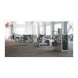 100% Recycled PET Flake As Raw Material Single Or Twin Strap Production Line thumbnail-1
