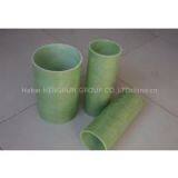 FRP/GRP/Fiberglass Rod of Coil/colorful FRP Bar thumbnail-1