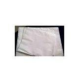 Sell Computer Paper thumbnail-1